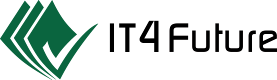 IT4Future LLC